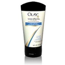 Olay Total Effects Cream Cleanser 